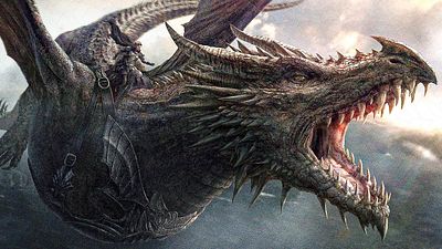 Game of Thrones Spin-off'u ‘House of the Dragon’ 2022 Yılında Yayınlanacak! haber görseli