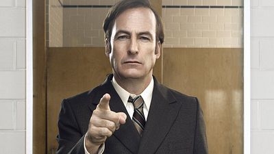 Better Call Saul, 6. ve Final Sezonu İçin Onay Aldı! haber görseli