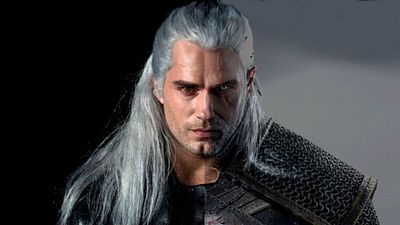 Netflix, Animasyon Türünde The Witcher Filmi Çekecek! haber görseli