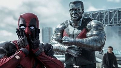 2010'lu Yılların En Garip Diyaloglarına Sahip Filmleri haber görseli