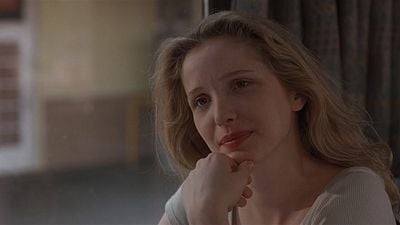 Before Serisi'nin Yıldızı "Julie Delpy" Netflix Projesinde! haber görseli