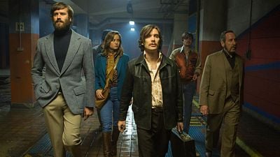Muhtemelen İzlemediğiniz 10 Harika Kara Komedi Filmi haber görseli