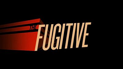 "The Fugitive" Dizisinden Son Detaylar! haber görseli