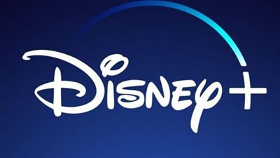 Disney+ Platformu Üç Ayda Milyonlarca Kullanıcı Kazandı!