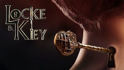 Locke & Key 1. Sezon İncelemesi haber görseli
