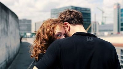 Berlin Film Festivali Adayı "Undine"dan Fragman!