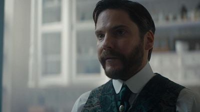 Oscar Ödüllü Klasik "All Quiet on the Western Front"a Re-make Geliyor! haber görseli