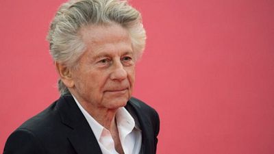 Roman Polanski, 12 Dalda Adaylık Aldığı Cesar Ödülleri'ne Katılmayacak haber görseli