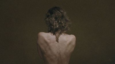 Berlinale'e Damgasını Vuran "DAU Natasha", Cinsel Şiddet ile Suçlanıyor haber görseli