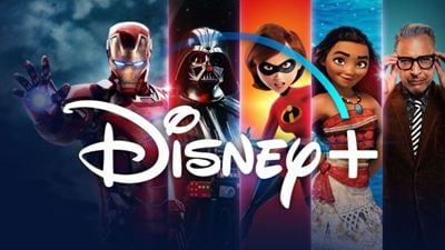 Eski Disney CEO'sunun Son Görevi Disney+'ı Düzeltmek Olacak