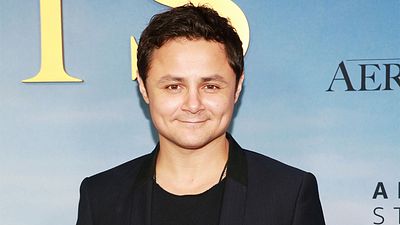 Arturo Castro, Apple Serisi ‘Mr. Corman'da Joseph Gordon-Levitt'le Birikte Rol Alacak