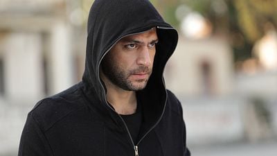 Coronavirüs Sebebiyle Çekimleri Ertelenen Yerli Diziler: Savaşçı, Ramo.. haber görseli