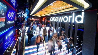 Coronavirüs Nedeniyle Kapatılan Avrupa Sinemaları Devletlerden Yardım İstiyor! haber görseli