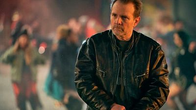 Aliens ve Terminator Filmlerinin Yıldızı "Michael Biehn", The Mandalorian'ın Oyuncu Kadrosuna Katıldı haber görseli
