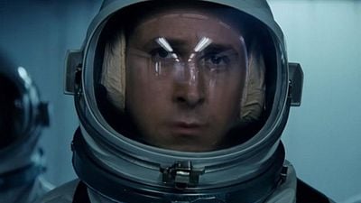 Ryan Gosling, Astronot Filmi 'Project Hail Mary'de Yer Alacak