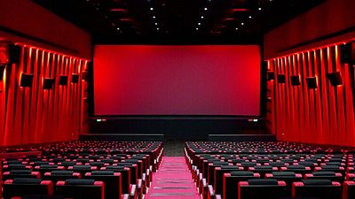 Araştırma: Pandemi Sonrası Etkinliklere Katılım Nasıl Olacak? haber görseli