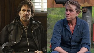 Joel Coen ve Frances McDormand, ‘Macbeth’ Uyarlaması Hakkında Konuştu