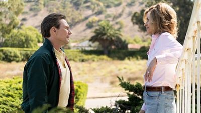 "Dirty John"ın İkinci Sezonundan Tarih ve Fragman!