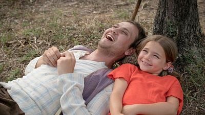 2019'da Sinemada En Çok İzlenen Yerli Filmleri Netflix'te İzleyin haber görseli