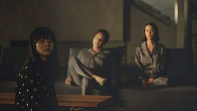 Oscar Ödüllü "Parazit", Hulu'da Bir Hafta İçerisinde İzlenme Rekoru Kırdı haber görseli