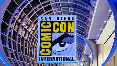 Comic-Con Organizasyonu Koronavirüs Pandemisi Nedeniyle İptal Edildi haber görseli