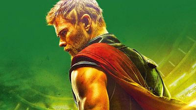 Taika Waititi, Thor Ertelemesinden Olumlu Sonuç Çıkarıyor haber görseli