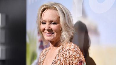 Jean Smart, HBO Max Kara Komedisinde Başrolde!  haber görseli