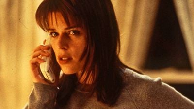 Neve Campbell, Scream 5'e Olumlu Bakıyor!