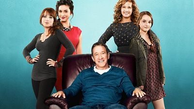 ‘Last Man Standing’ ve ‘The Resident’, Yeni Sezon Onayı Aldı!  haber görseli