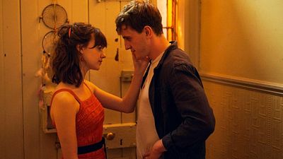 ‘Normal People"ın Yapımcısı, Seks Sahnelerini Paylaşan Porno Sitelere Kızgın haber görseli