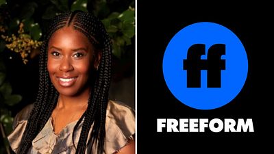 Eski Netflix Yöneticisi "Tara Duncan", Freeform'un Başına Getirildi! haber görseli