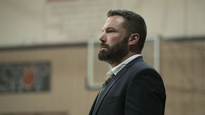 Ben Affleck'in Gizli Instagram Hesabı Bulunmuş Olabilir mi? haber görseli