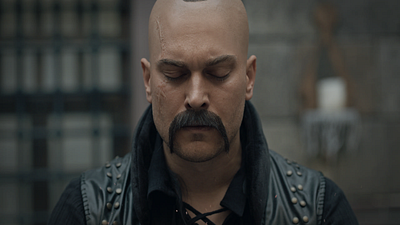 Hakan Muhafız'ın Final Sezonundan Tarih ve Fragman! haber görseli