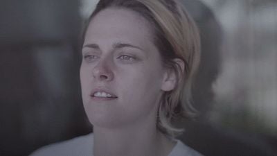 Karantina Döneminde Çekilen Kısa Filmler "Homemade" Olarak Netflix'te Yayınlanacak! haber görseli