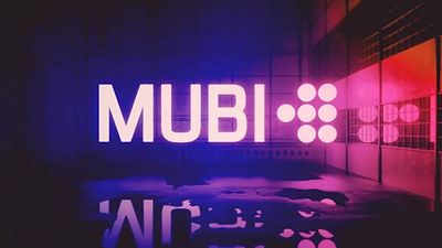 RTÜK, MUBI'ye Lisans Alması İçin Süre Verdi haber görseli