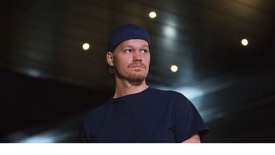 Charlie Kaufman İmzalı "I'm Thinking of Ending Things"in Gösterim Tarihi Açıklandı haber görseli