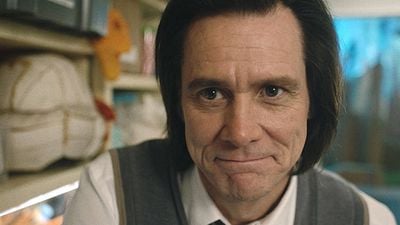 Jim Carrey'li "Kidding", İkinci Sezon Sonunda İptal Edildi haber görseli