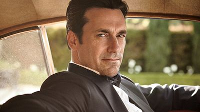 "Fletch" Filminin Yeniden Çevriminde "Jon Hamm" Rol Alacak haber görseli