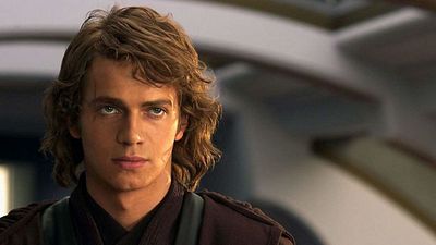 Hayden Christensen, Star Wars Evrenine Geri Dönebilir!  haber görseli