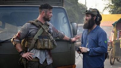 Netflix, En Çok İzlenen Orijinal Yapımlarını Açıkladı! haber görseli