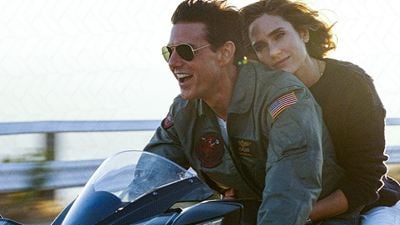 Paramount, "Sessiz Bir Yer 2" ve "Top Gun: Maverick"i 2021'ye Erteledi