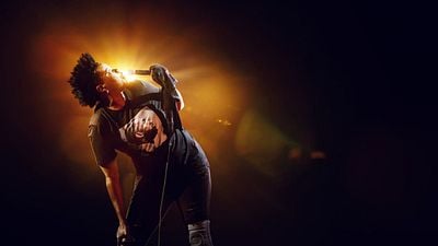 2020 Emmy Adaylarını Leslie Jones Duyuracak! haber görseli