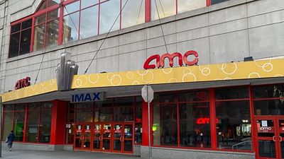 Universal ve AMC, Tarihi Bir Anlaşmaya İmza Attı haber görseli