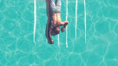 'White Lines', İlk Sezon Sonunda İptal Edildi!  haber görseli