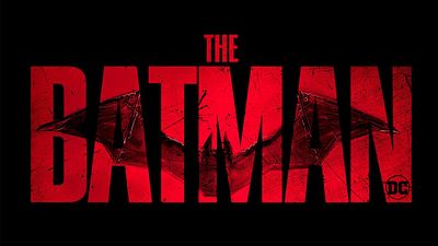 ‘The Batman’in Yönetmeni Matt Reeves'ten Logo ve Poster Paylaşımı! haber görseli