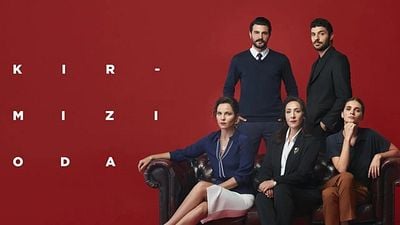 OGM Pictures, Sezona Üç İddialı Yapımla Giriyor haber görseli