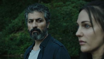 Festival Yolculuğuna Devam Eden "Kovan", Vizyona Giriyor haber görseli