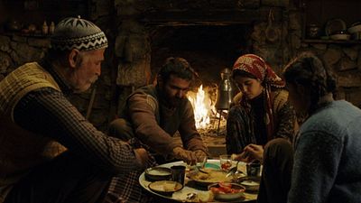 Engelsiz Yarışma, Tüm Türkiye'yle Buluşacak haber görseli