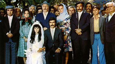 Antalya Altın Portakal Film Festivali Çevrimiçi Olarak Tüm Türkiye'yle Buluşacak haber görseli
