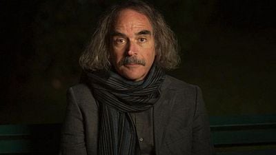 Eugène Green San Sebastian Film Festivali'nden Maske Takmadığı İçin Kovuldu haber görseli